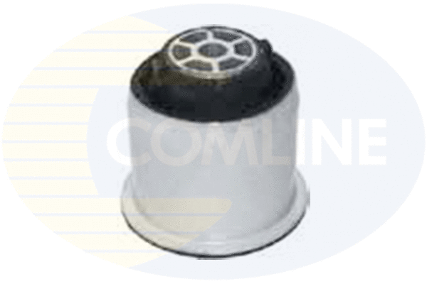 Suspension, bras de liaison COMLINE CRB3339