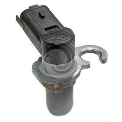 Capteur d'angle, vilebrequin AUTOTEAM L3044