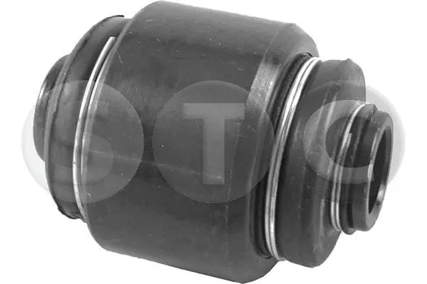 Suspension, corps de l'essieu STC T457973