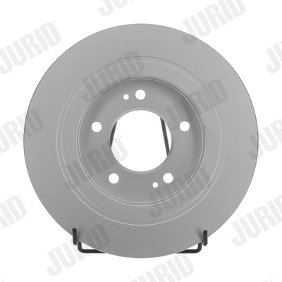 Disque de frein JURID 563182JC-1