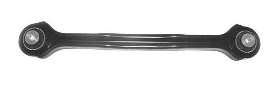 Biellette de barre stabilisatrice MTR 12191832