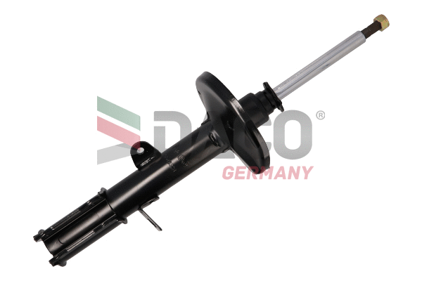 Amortisseur DACO Germany 554532R