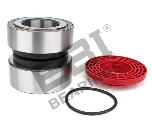 Kit de roulements de roue EBI EBK2321