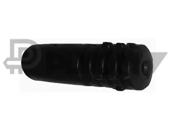 Bouchon de protection/soufflet, amortisseur PLYOM P061015