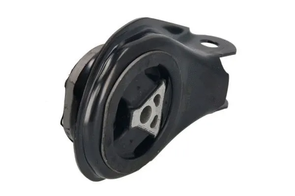 Support moteur REINHOCH RH11-4000