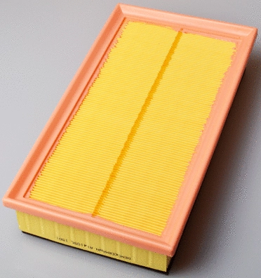 Filtre à air DENCKERMANN A141056