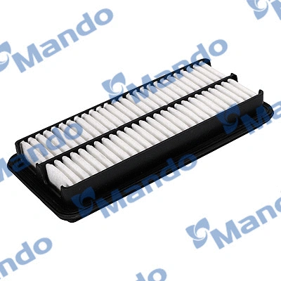 Filtre à air MANDO EAF00089M