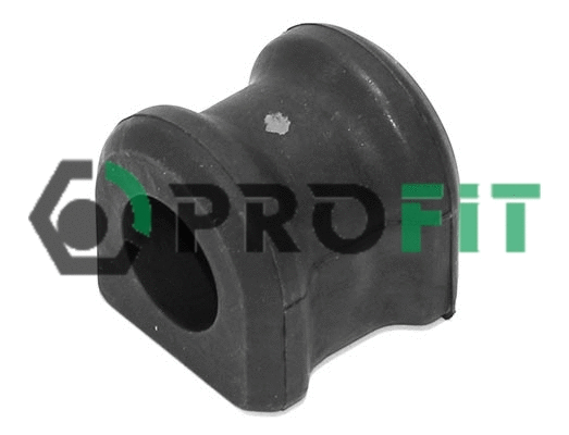 Support, suspension du stabilisateur PROFIT 2305-0651