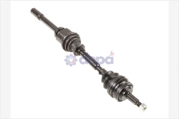 Arbre de transmission DEPA 3025425