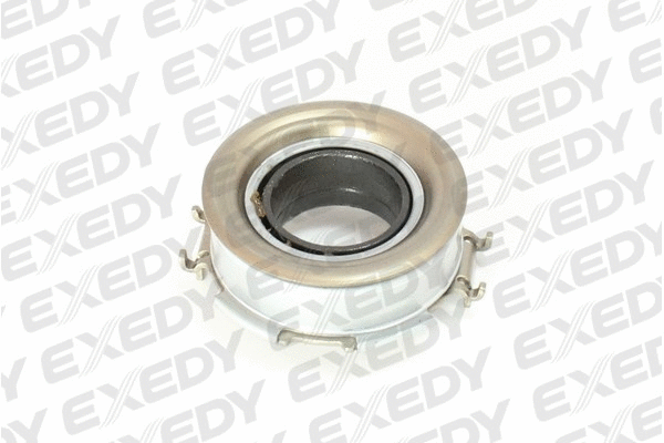 Butée de débrayage EXEDY BRG368