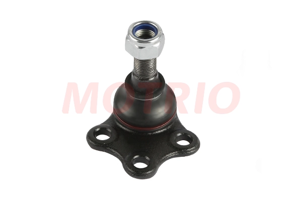 Rotule de suspension MOTRIO 8660005583