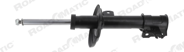 Amortisseur Roadmatic 401226RM