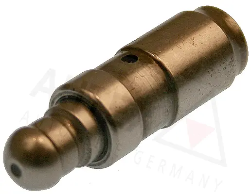 Poussoir de soupape AUTEX 955116