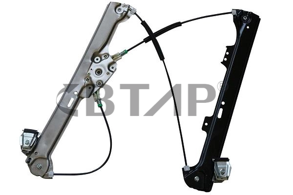 Lève-vitre BTAP BBB105-032