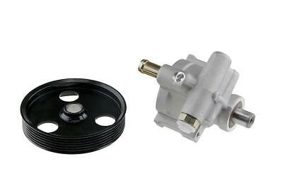 Pompe hydraulique, direction MTR 12139177