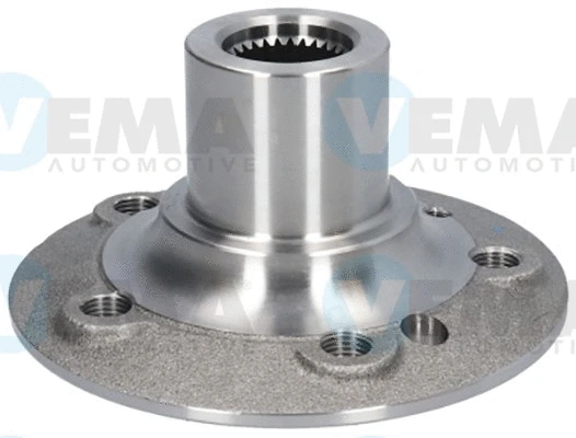 Moyeu de roue VEMA 190059