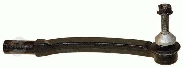 Rotule de barre de connexion SKANIMPORT 16-4192