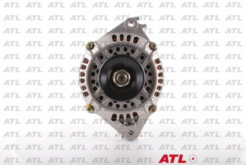 Alternateur ATL Autotechnik L 42 900