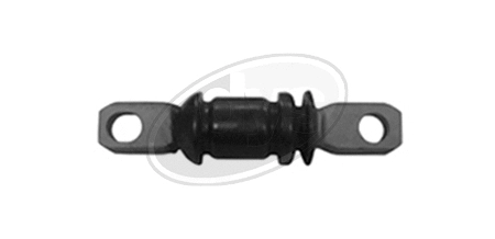 Suspension, bras de liaison DYS 37-09506-5