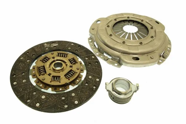 Kit d'embrayage KAWE 961778