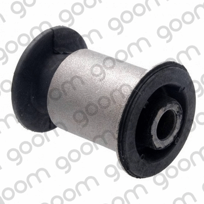 Suspension, bras de liaison GOOM CAS-0437