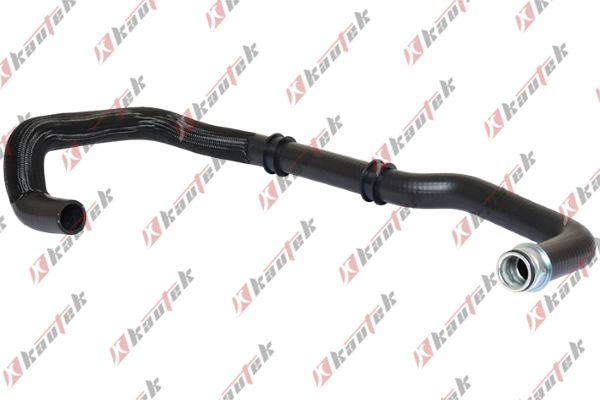 Durite de radiateur KAUTEK PE-RH024
