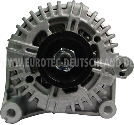 Alternateur EUROTEC 12061163