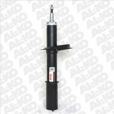 Amortisseur AL-KO 300590