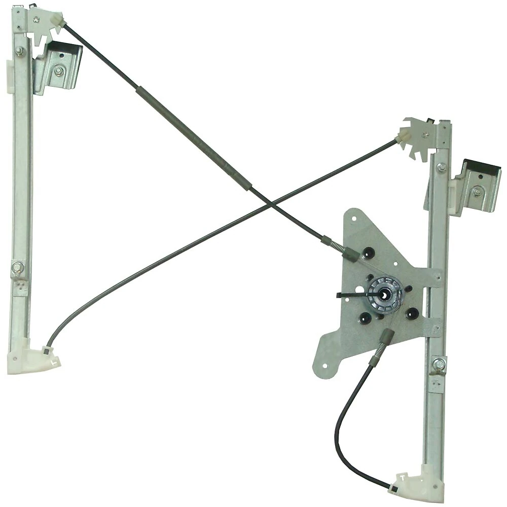 Lève-vitre VALEO 850674