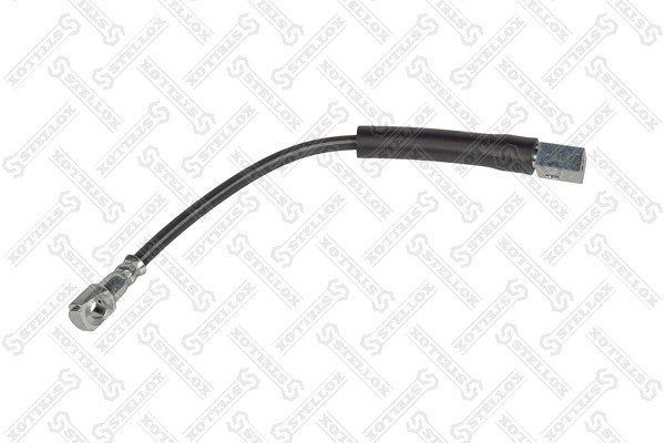 Flexible de frein STELLOX 27-00405-SX
