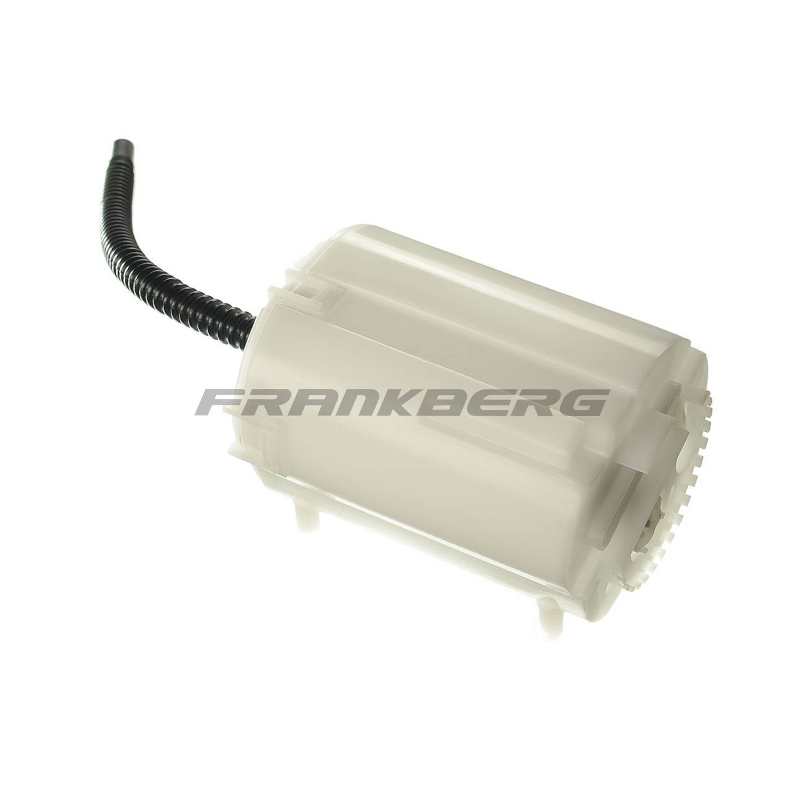 Pompe à carburant Frankberg 5481FB0012992