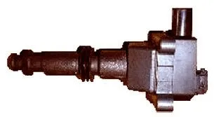 Bobine d'allumage EUROCABLE DC-1018