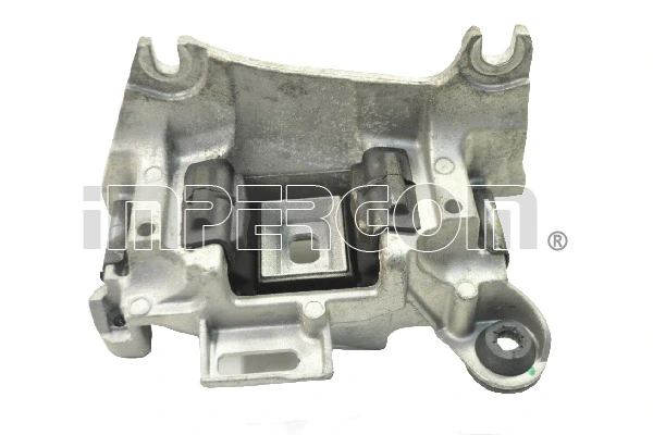 Suspension, boîte de vitesse manuelle ORIGINAL IMPERIUM 32769