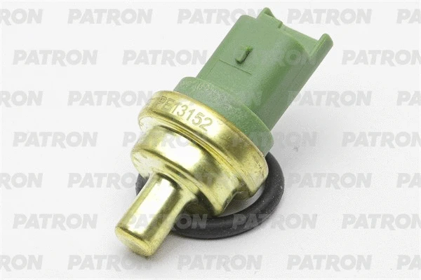Sonde, température du liquide de refroidissement PATRON PE13152