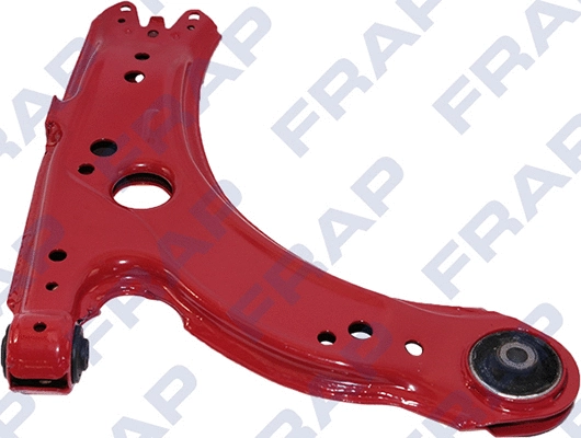 Bras de liaison, suspension de roue FRAP F1708FR