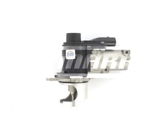 Vanne EGR LEMARK LEGR135