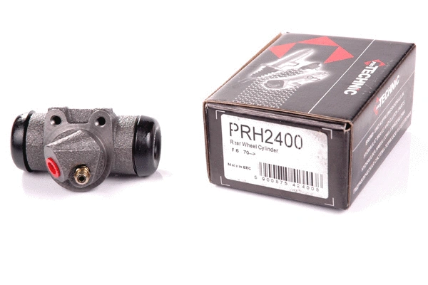 Cylindre de roue PROTECHNIC PRH2400