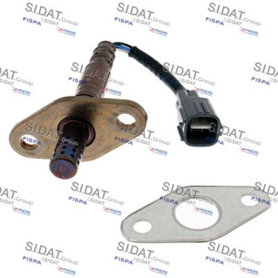 Sonde lambda AUTOTEAM M0719