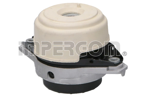 Support moteur ORIGINAL IMPERIUM 38875