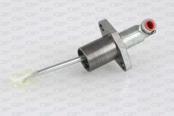 Cylindre émetteur, embrayage OPEN PARTS FCM2031.00