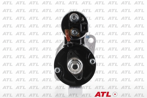 Démarreur ATL Autotechnik A 18 040