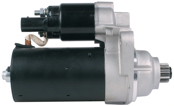 Démarreur PowerMax 88212604
