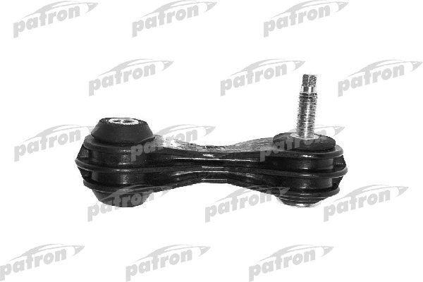 Entretoise/tige, stabilisateur PATRON PS4462