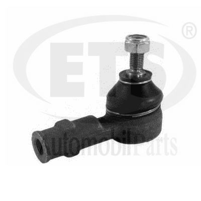Rotule de barre de connexion ETS 07.TR.744