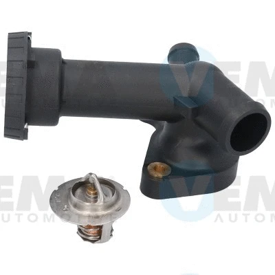 Thermostat, liquide de refroidissement VEMA 460136