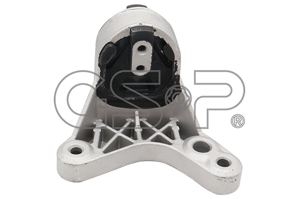 Support moteur GSP-BR 513369