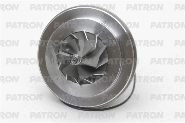 Groupe carter, turbocompresseur PATRON PTR1086