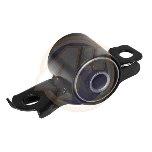 Suspension, bras de liaison 4u MZ-P-02500