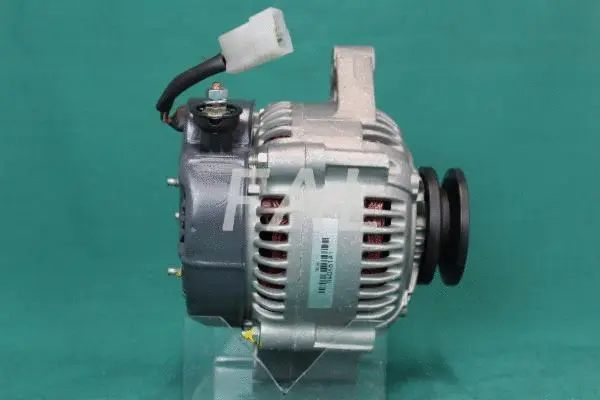 Alternateur FAL Anlasser- und Lichtmaschinenservice F006785/4