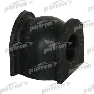 Suspension, stabilisateur PATRON PSE2875